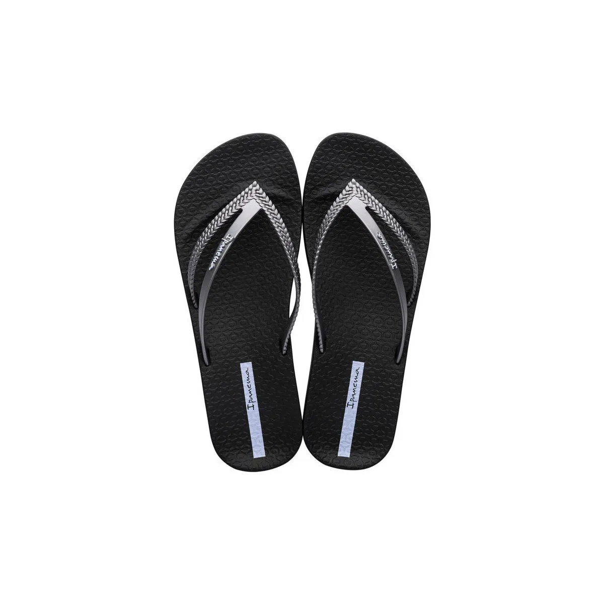 08869  BOSSA SOFT V FEM