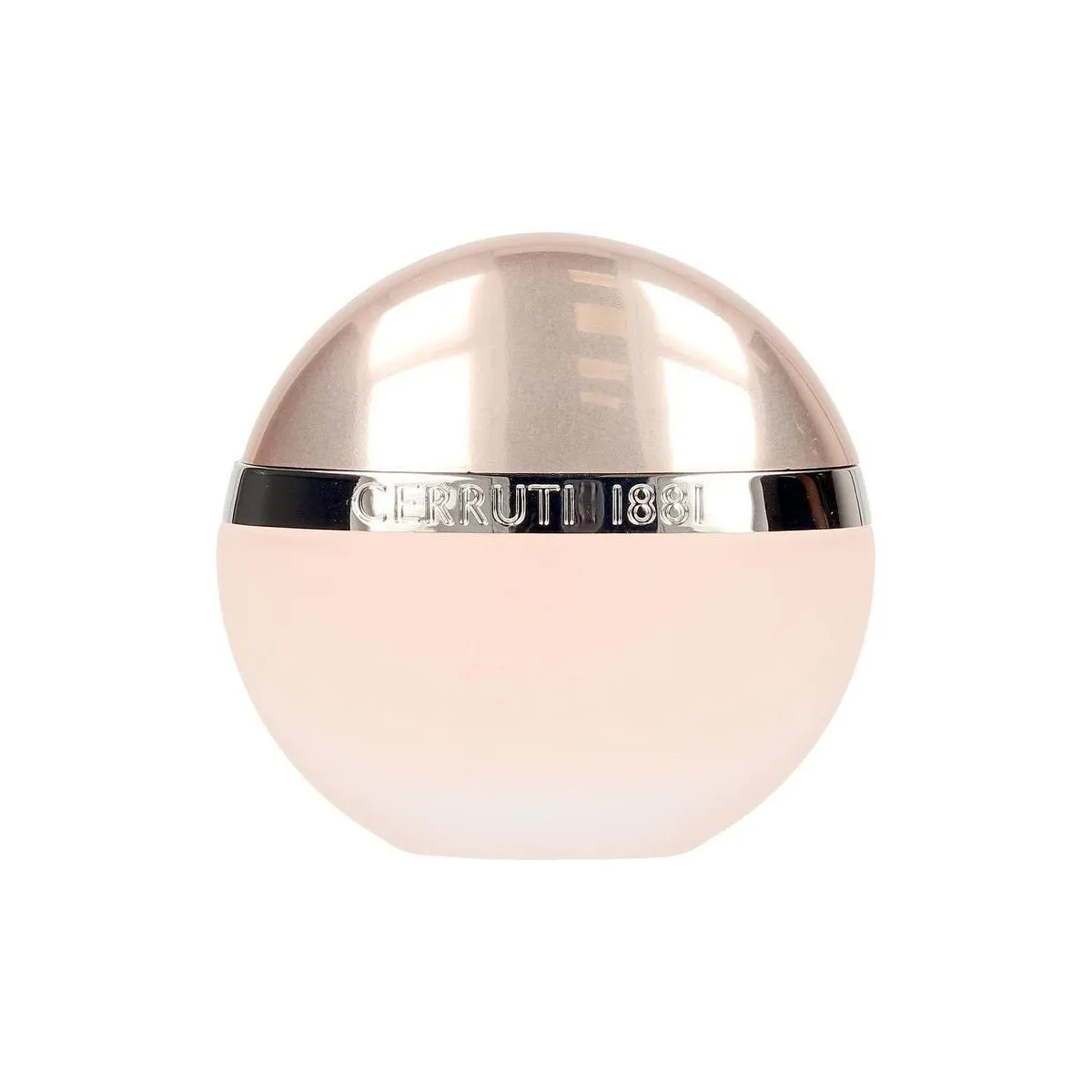 1881 Pour Femme Eau De Toilette Vaporizador