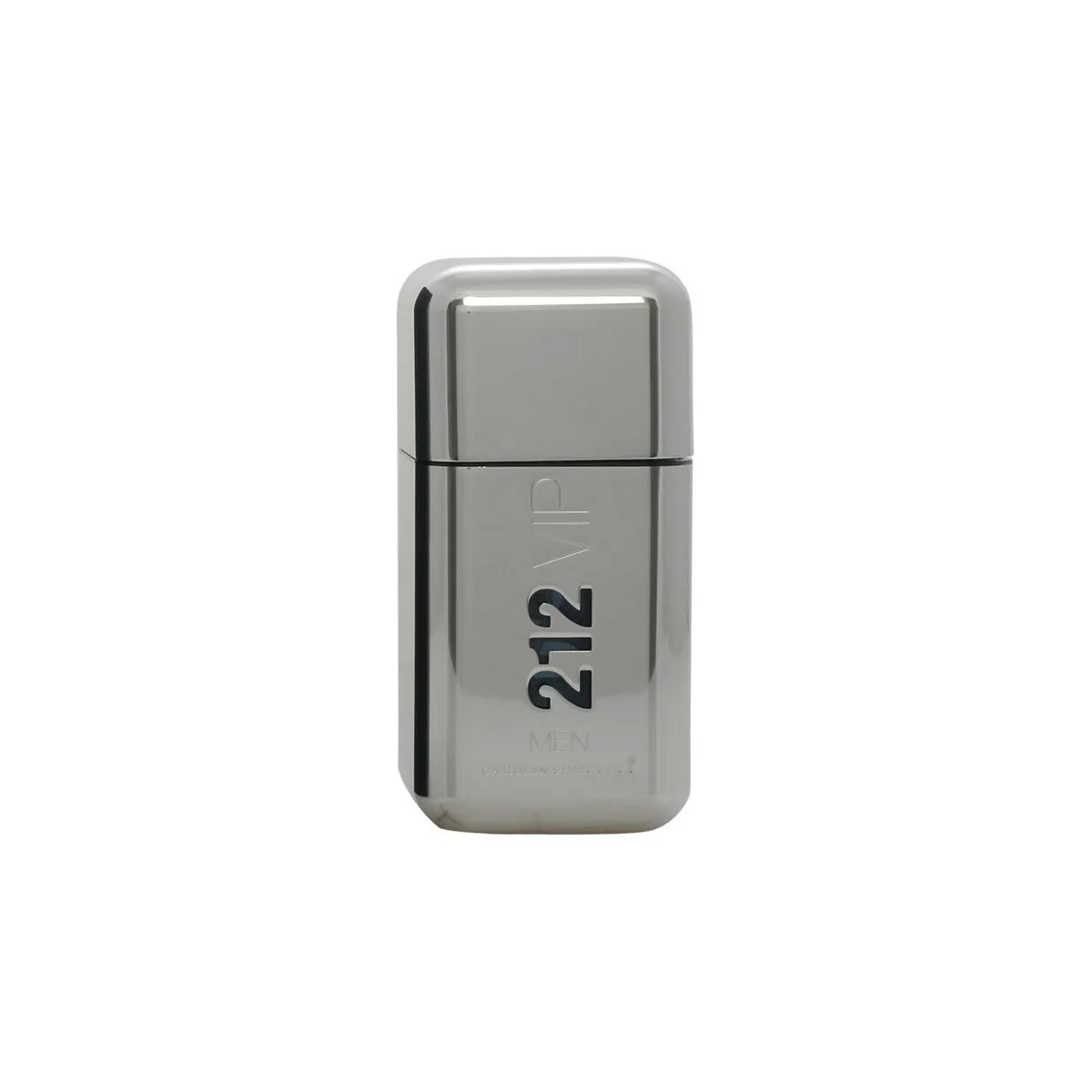 212 Vip Men Eau De Toilette Vaporizador