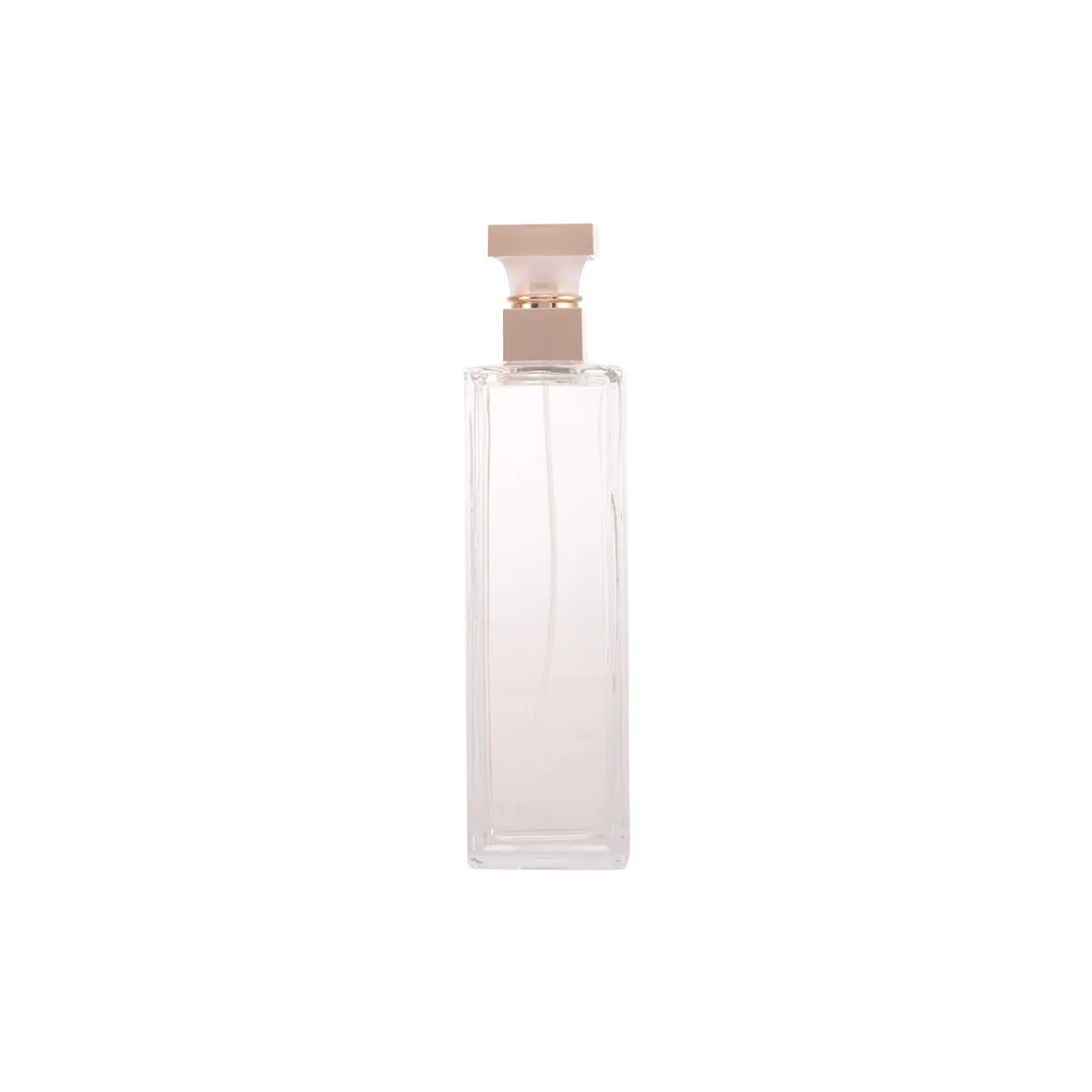 5th Avenue After Five Eau De Parfum Vaporizador