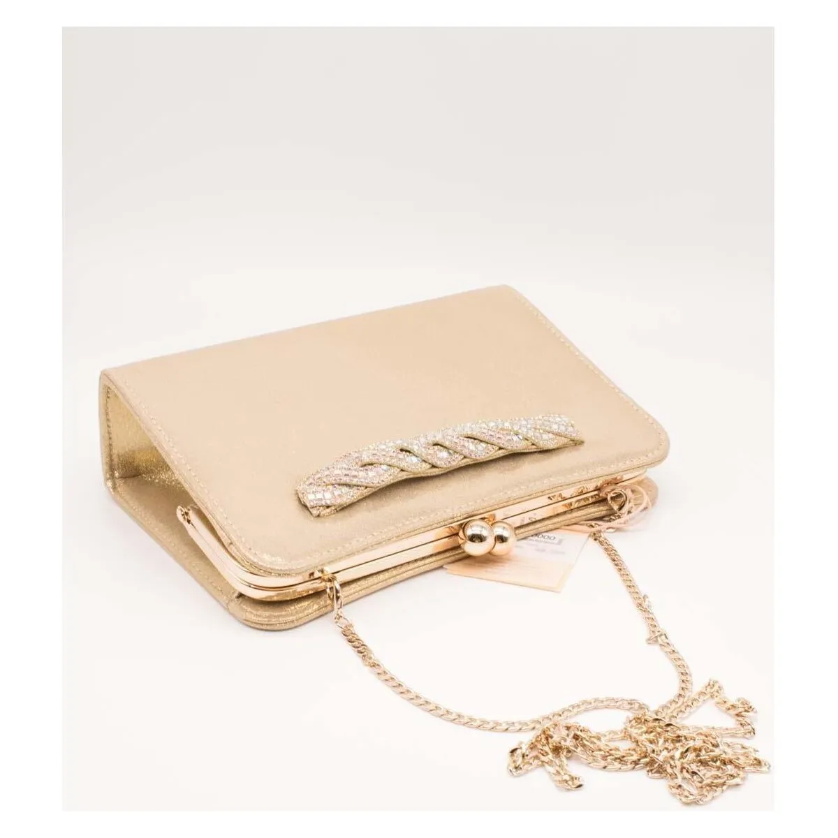 854900000 Oro