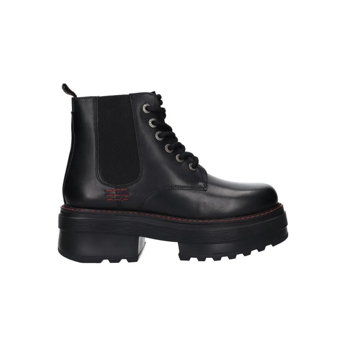 94761050 KICK HELENA SOFT