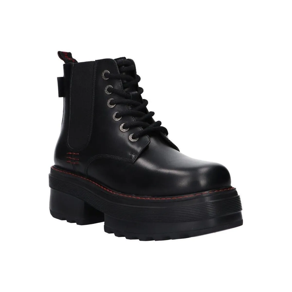 94761050 KICK HELENA SOFT