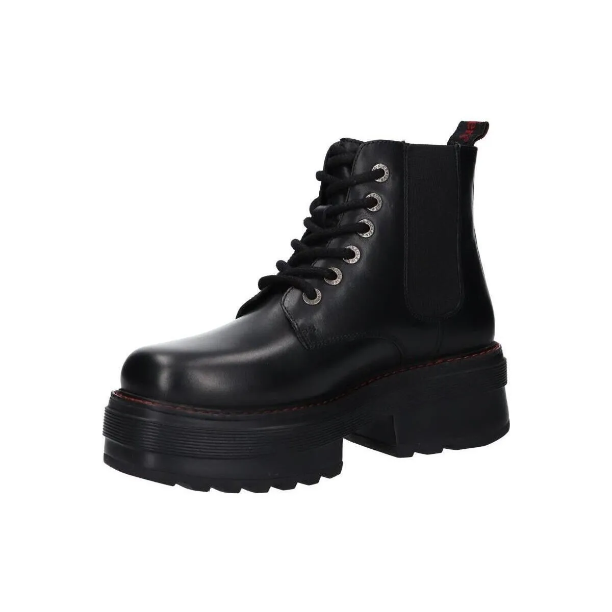 94761050 KICK HELENA SOFT