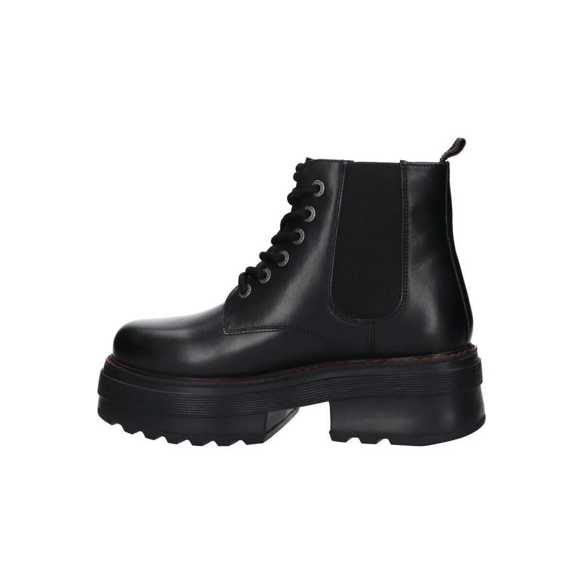 94761050 KICK HELENA SOFT