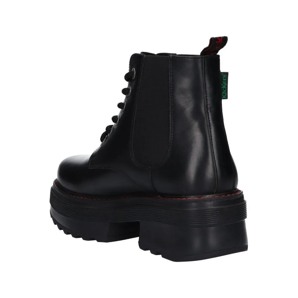 94761050 KICK HELENA SOFT