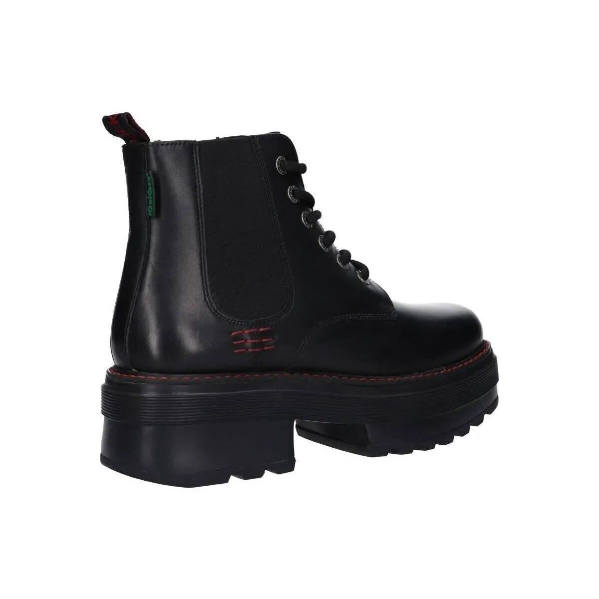 94761050 KICK HELENA SOFT
