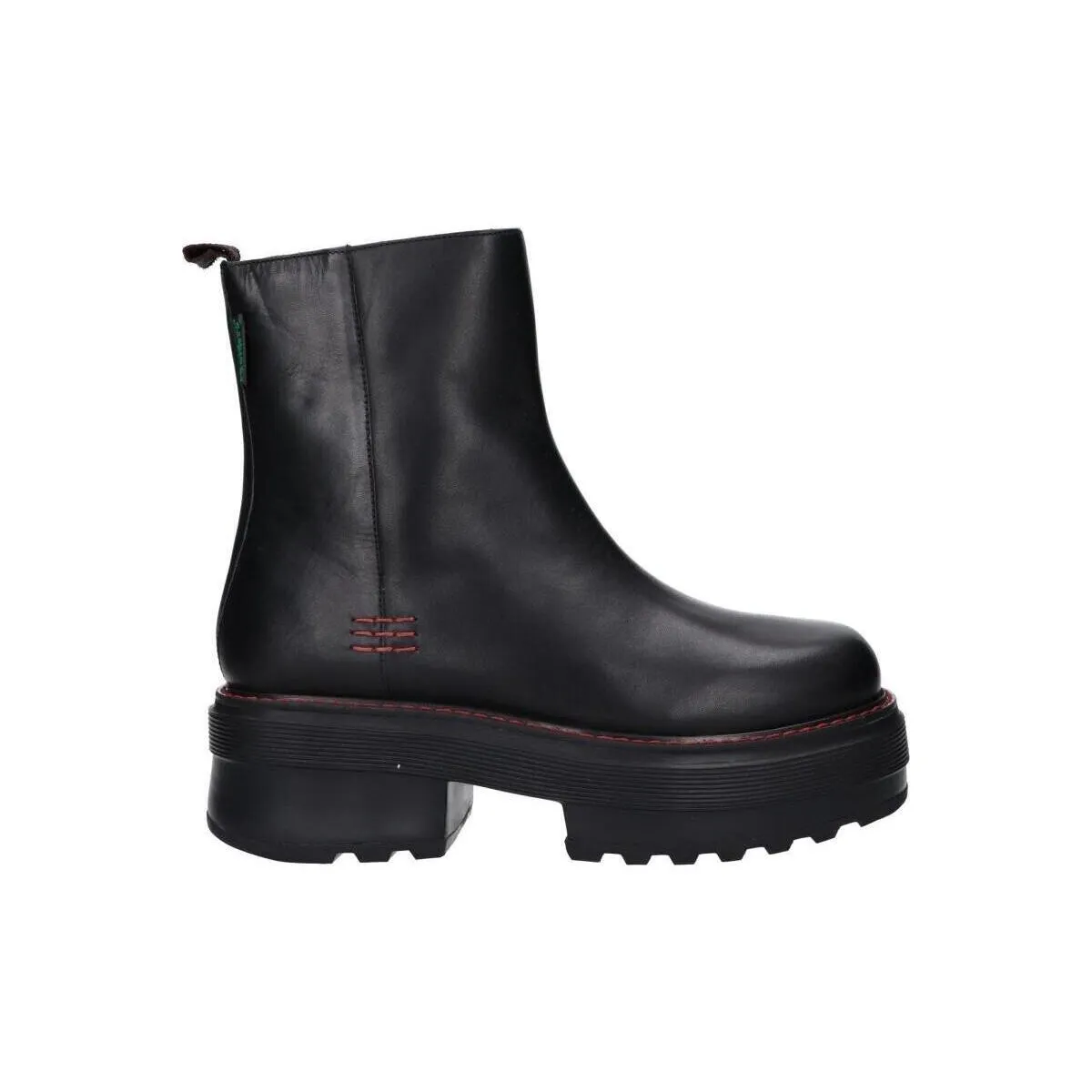 94763050 KICK HELGA SOFT
