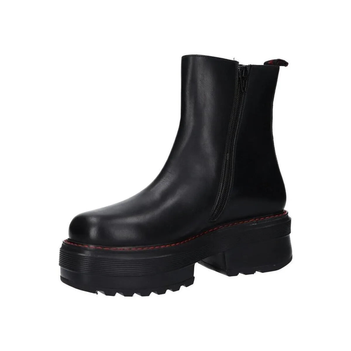 94763050 KICK HELGA SOFT