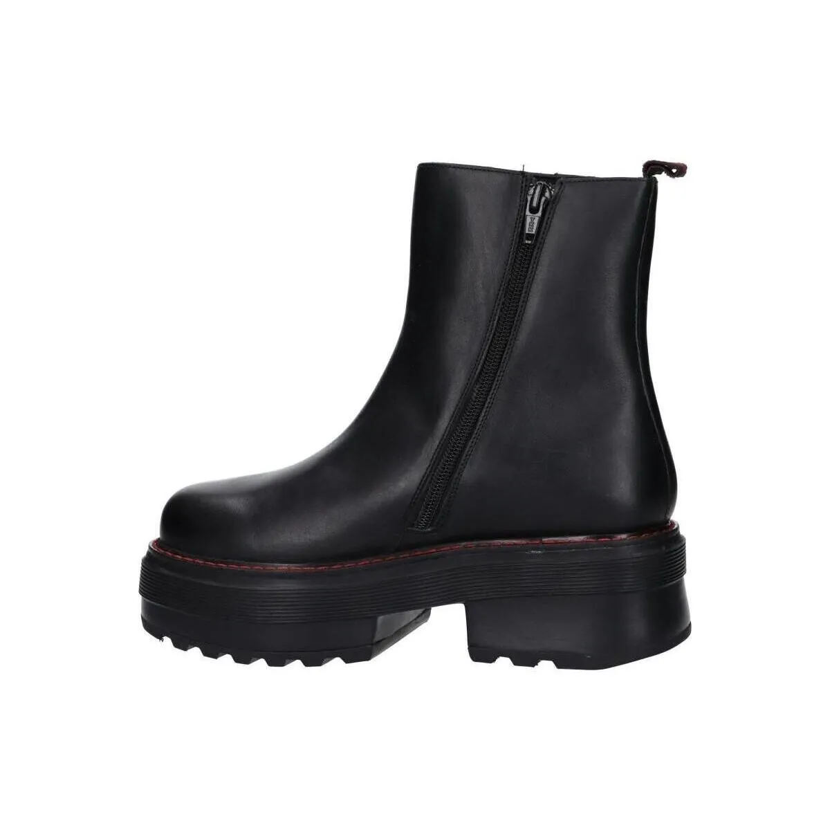 94763050 KICK HELGA SOFT