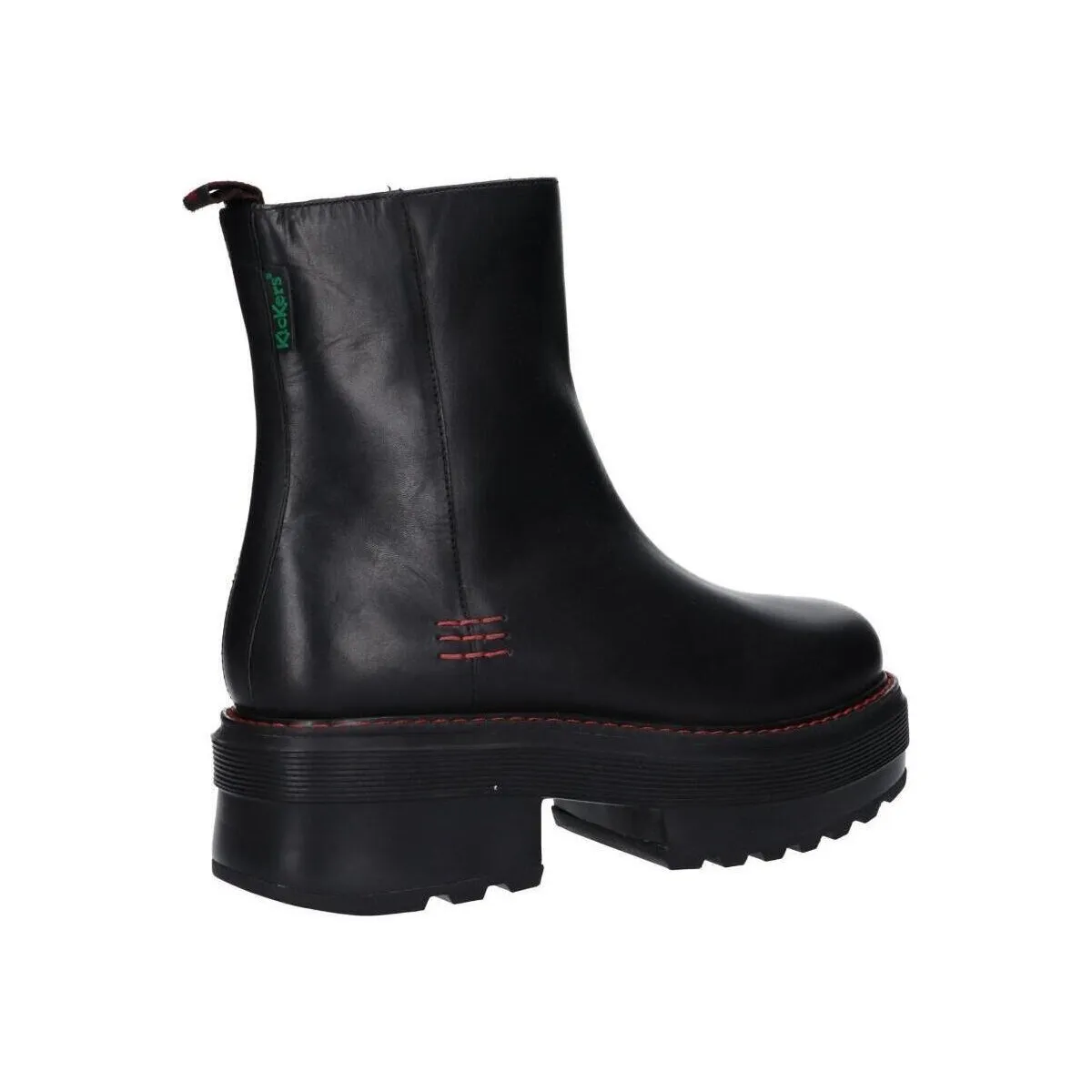 94763050 KICK HELGA SOFT