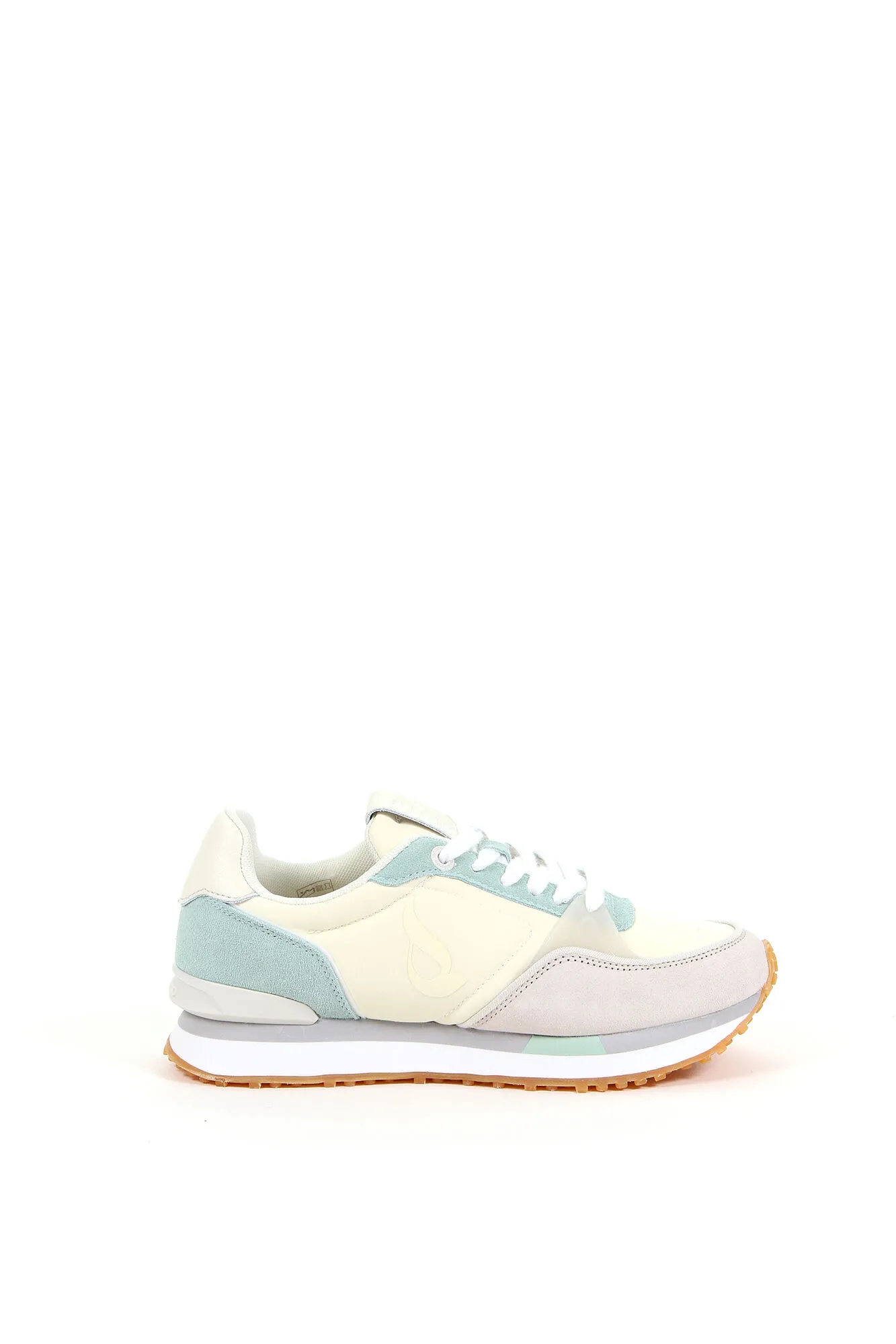 Abbacino Zapatilla de Mujer