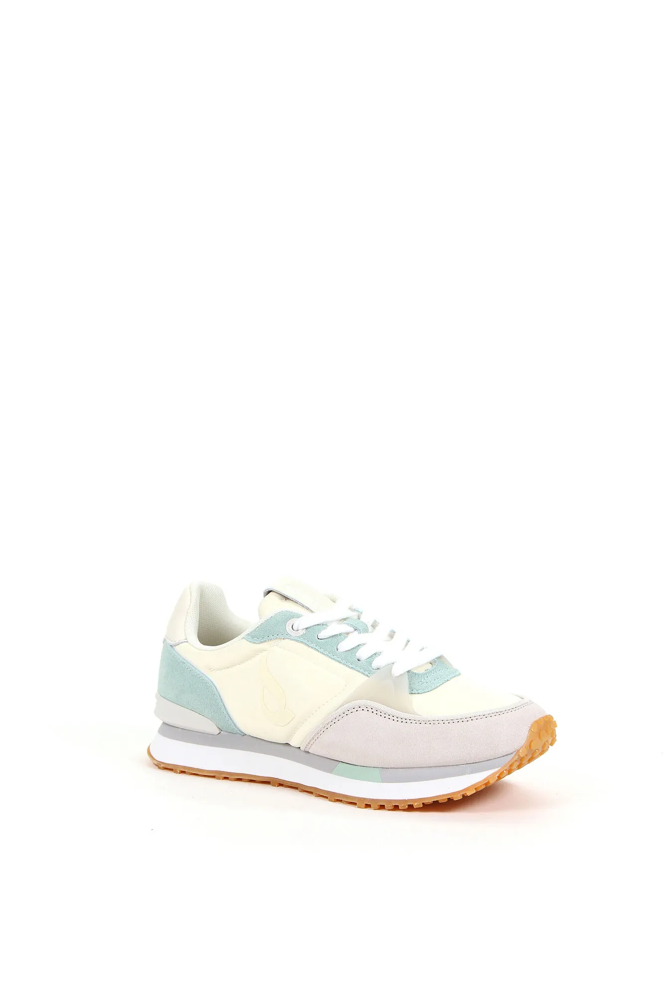 Abbacino Zapatilla de Mujer
