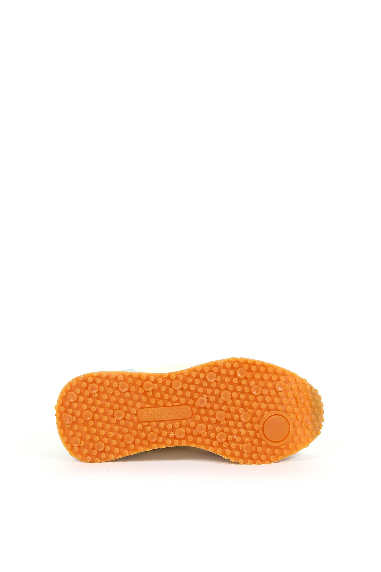 Abbacino Zapatilla de Mujer