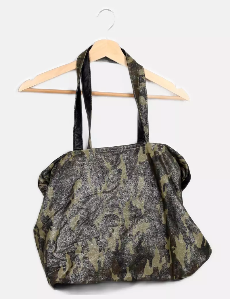 Accesories Bolso de hombro
