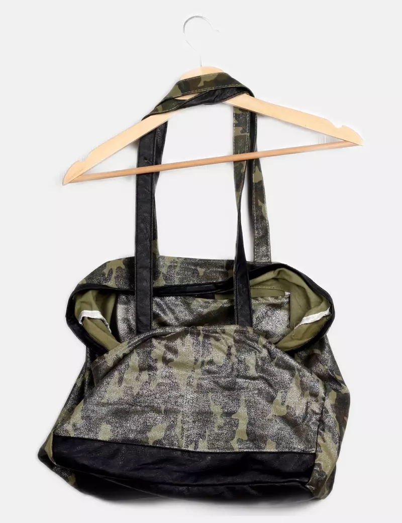 Accesories Bolso de hombro