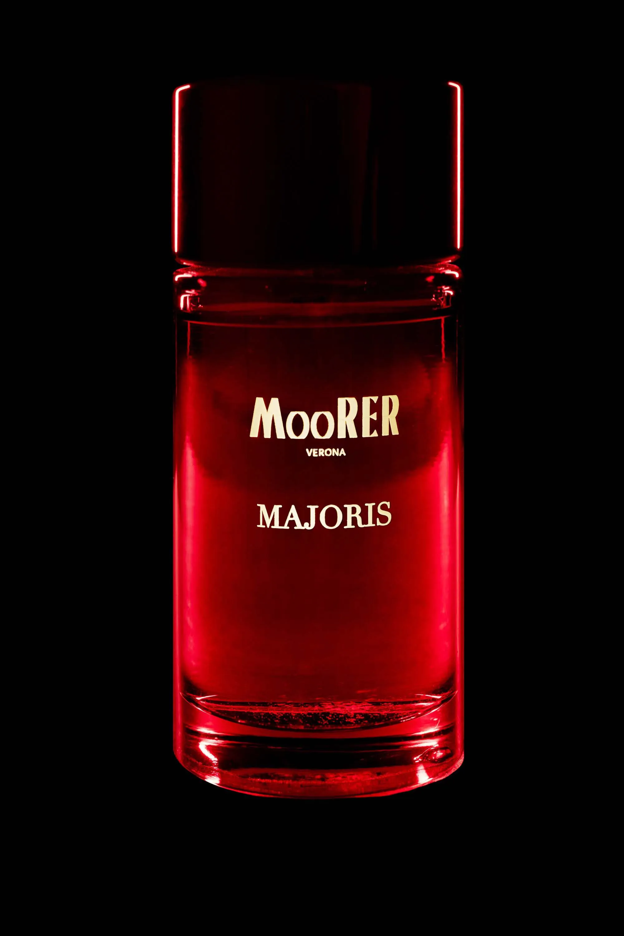 Accesorios PARFUM MAJORIS