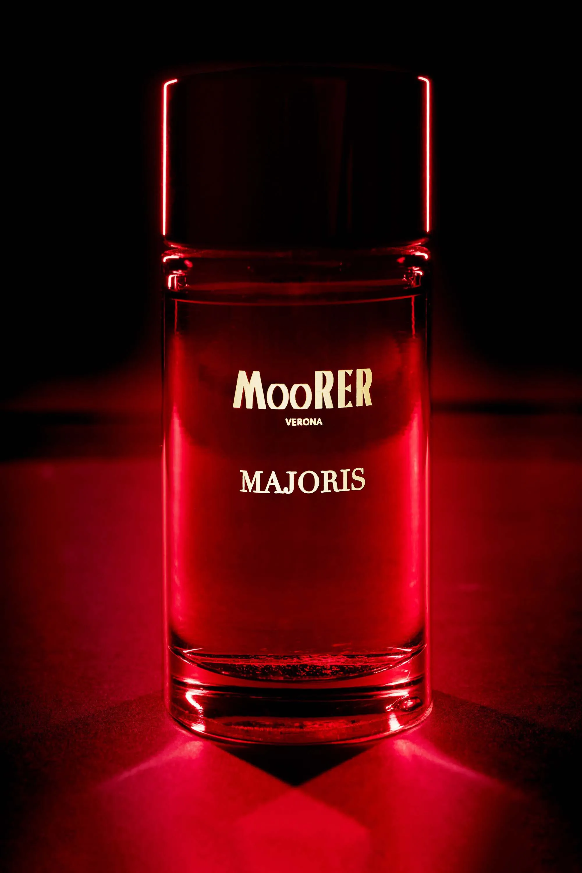 Accesorios PARFUM MAJORIS