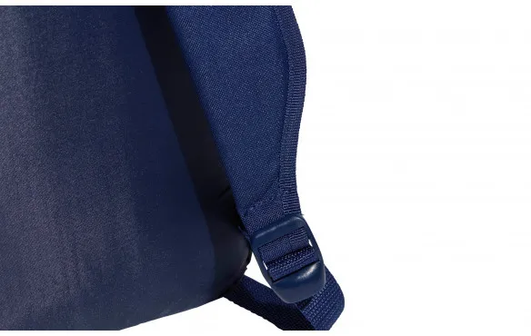 adidas BACKPACK DAILY