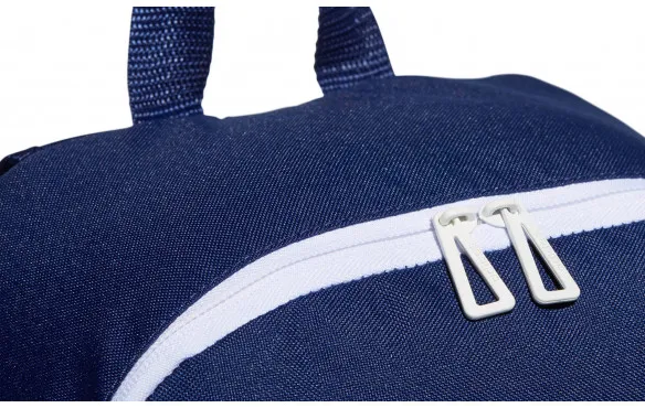 adidas BACKPACK DAILY