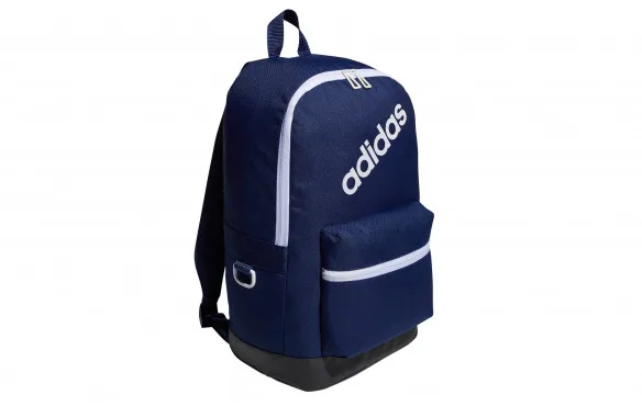 adidas BACKPACK DAILY