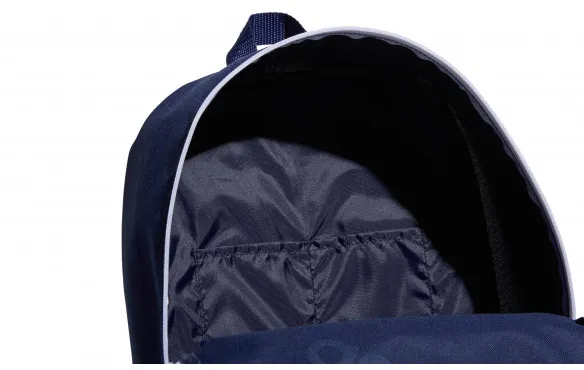 adidas BACKPACK DAILY