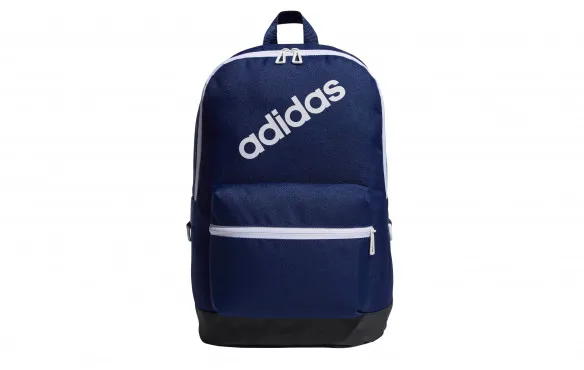 adidas BACKPACK DAILY