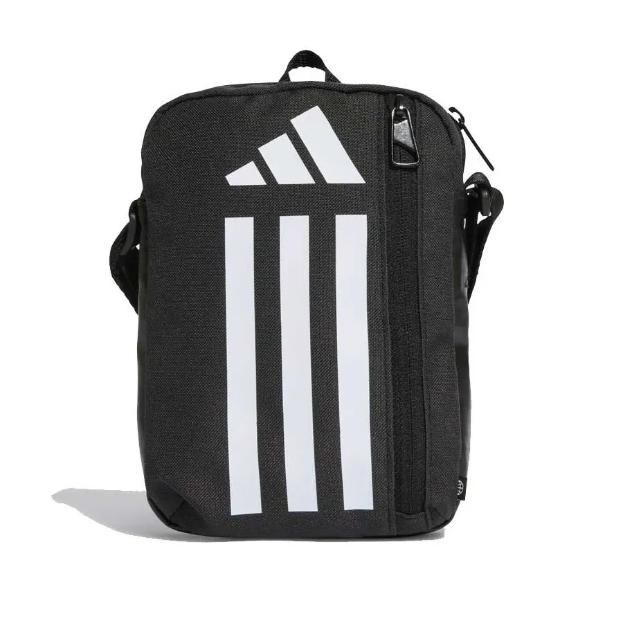 ADIDAS BOLSO BANDOLERA TR ORGANIZER HT4752