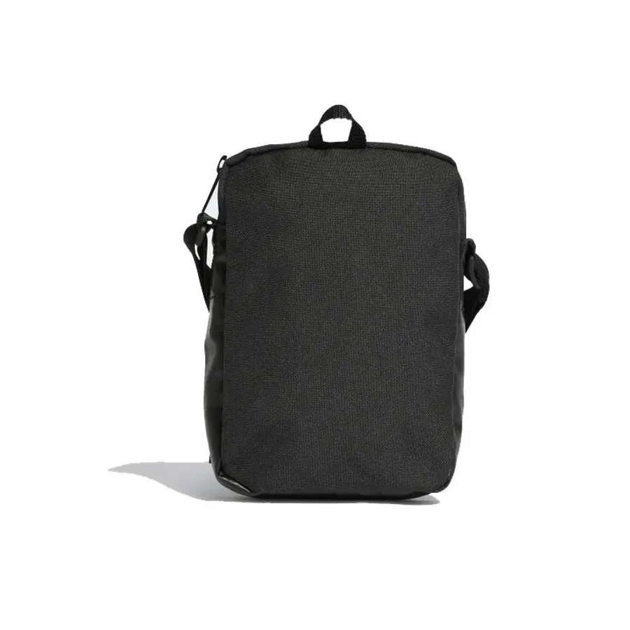 ADIDAS BOLSO BANDOLERA TR ORGANIZER HT4752