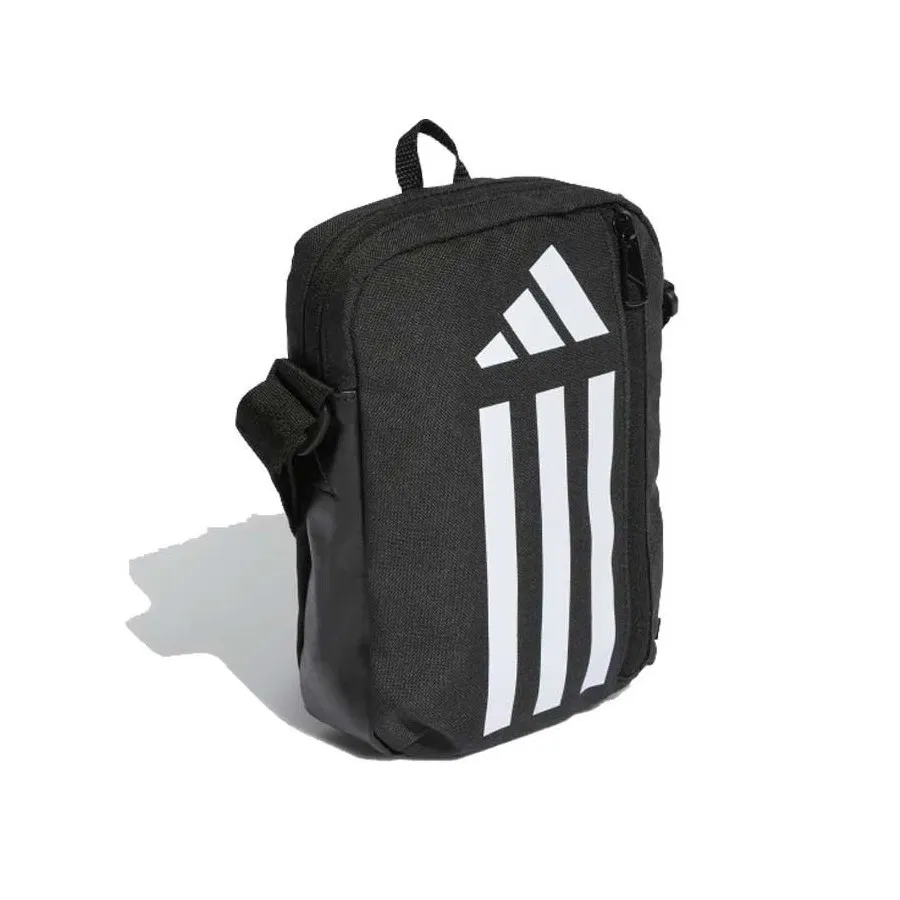 ADIDAS BOLSO BANDOLERA TR ORGANIZER HT4752