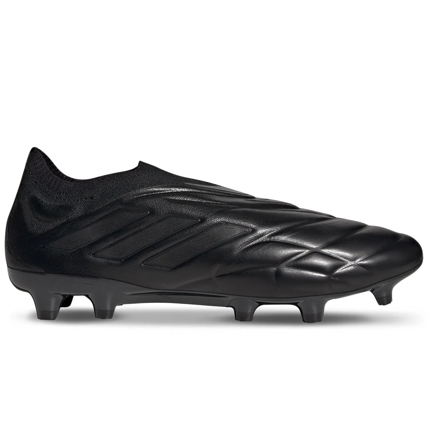 adidas Copa Pure+ FG