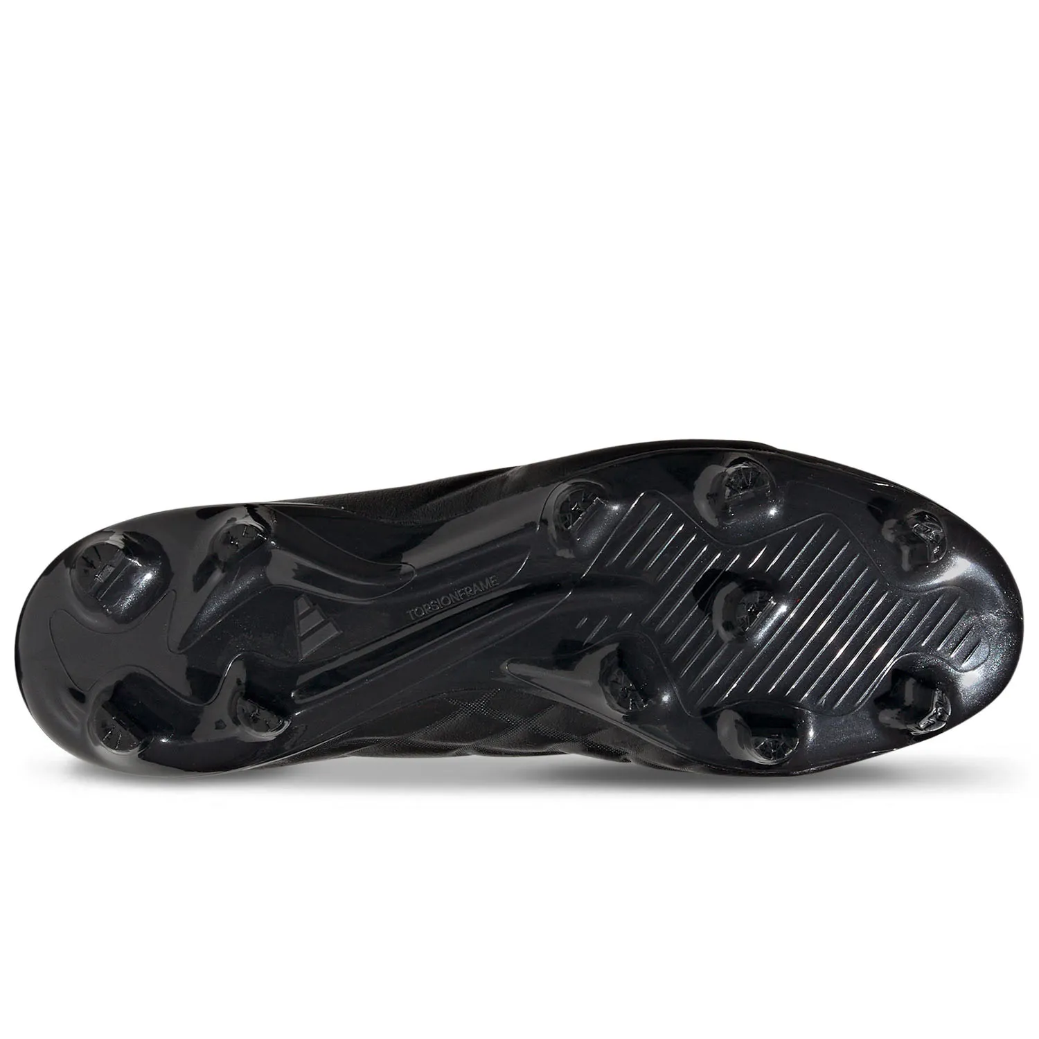 adidas Copa Pure+ FG