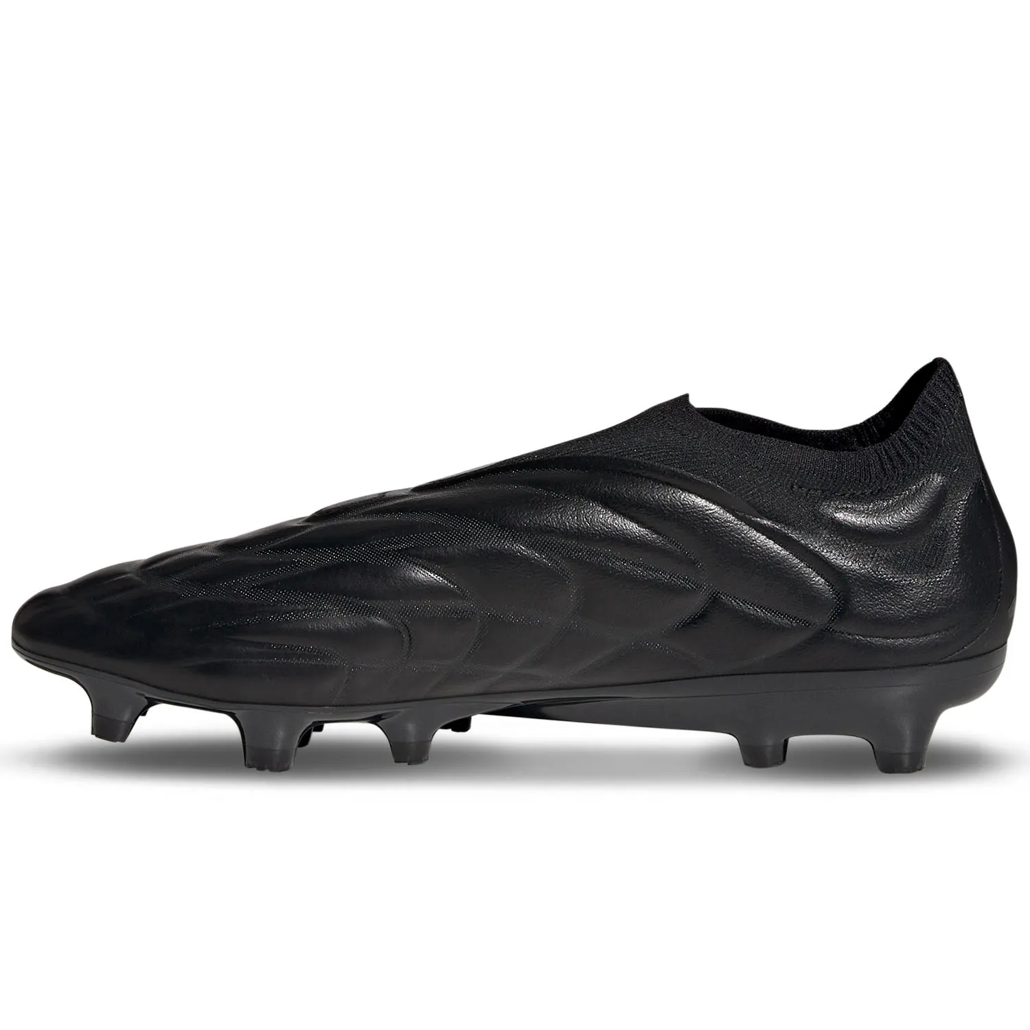 adidas Copa Pure+ FG