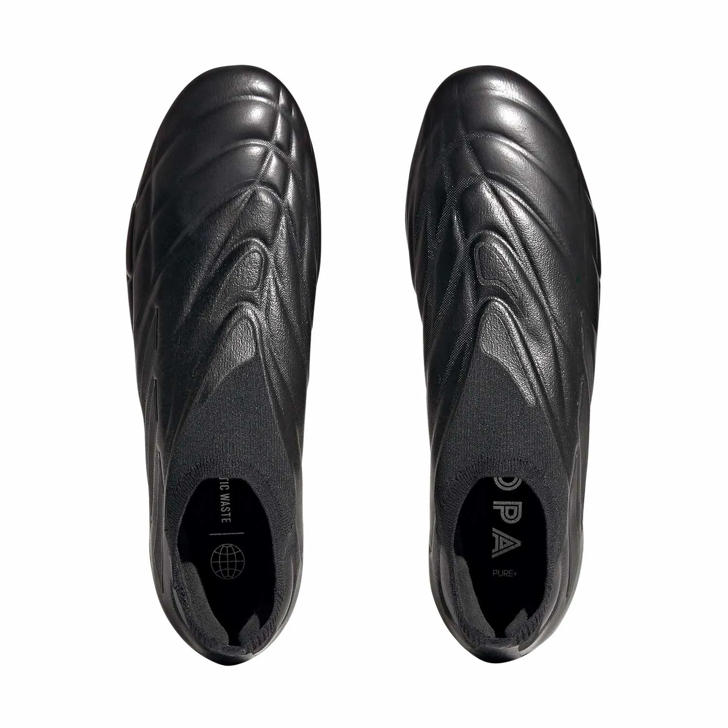 adidas Copa Pure+ FG