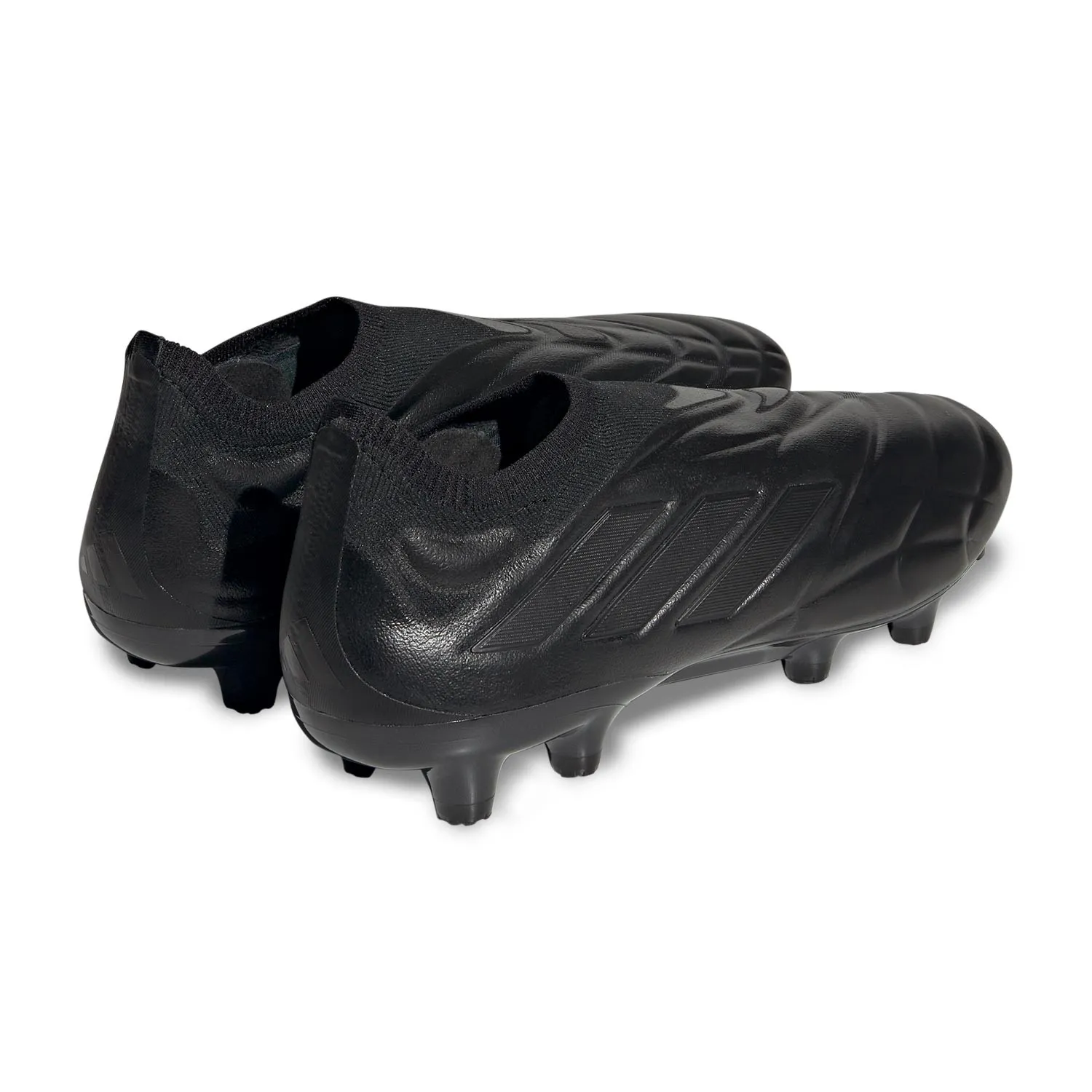 adidas Copa Pure+ FG