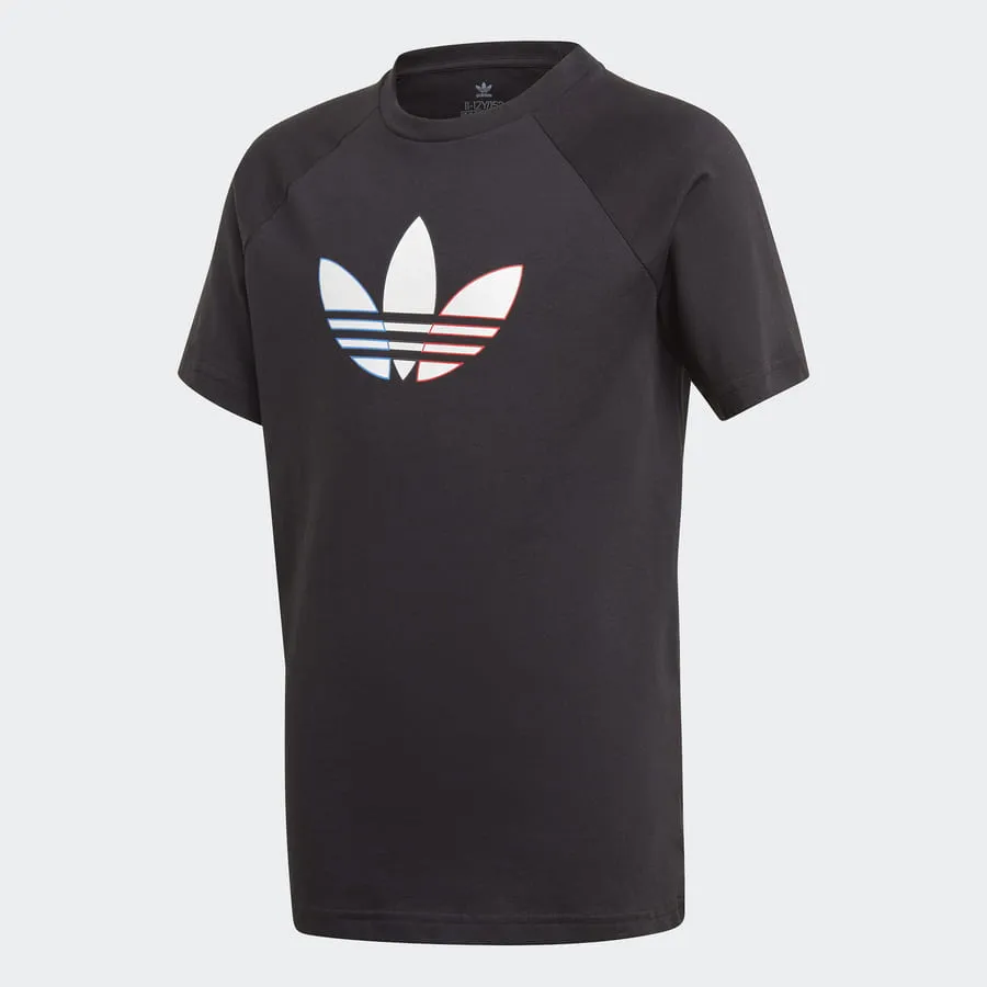 adidas Originals Adicolor Graphic Tee