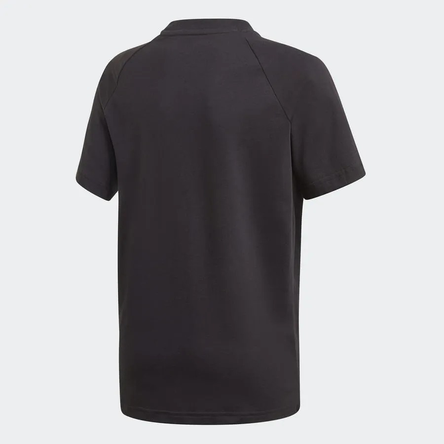 adidas Originals Adicolor Graphic Tee