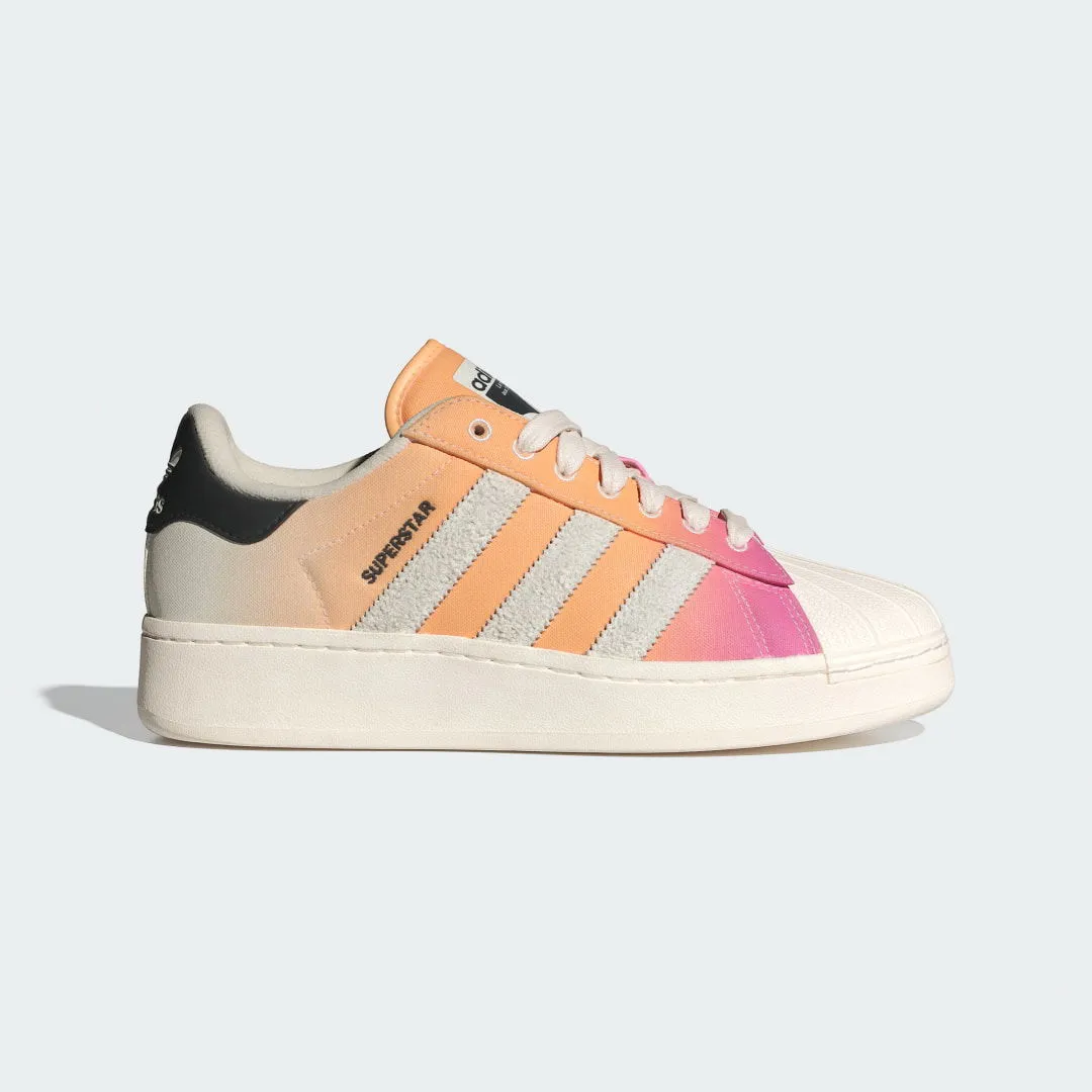 adidas Originals Superstar XLG