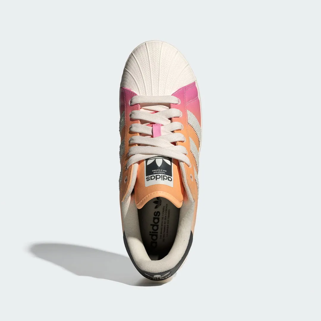 adidas Originals Superstar XLG