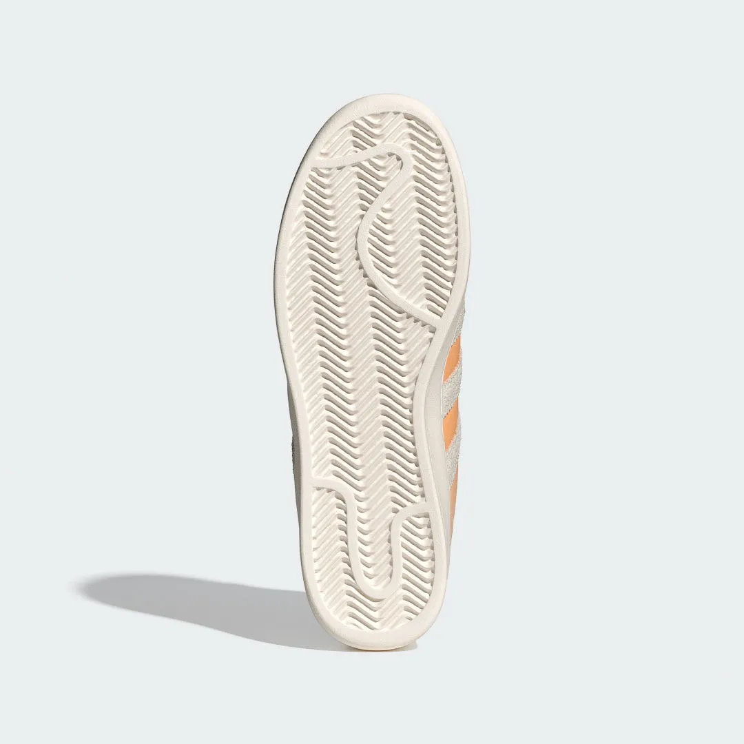 adidas Originals Superstar XLG