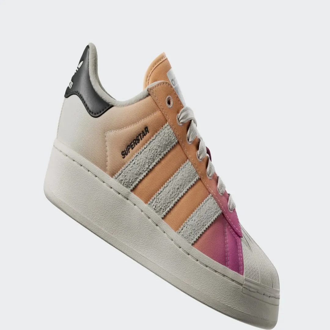 adidas Originals Superstar XLG