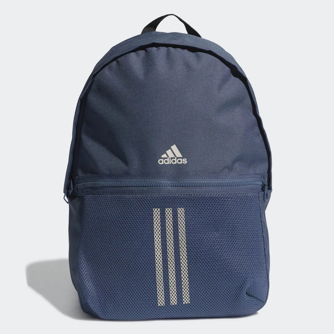 ADIDAS PERFORMANCE BACKPACK 3STRIPES