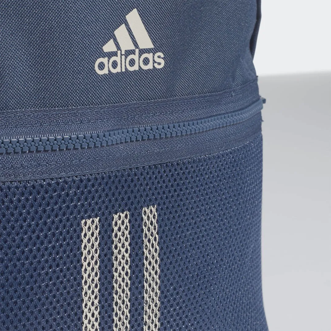 ADIDAS PERFORMANCE BACKPACK 3STRIPES