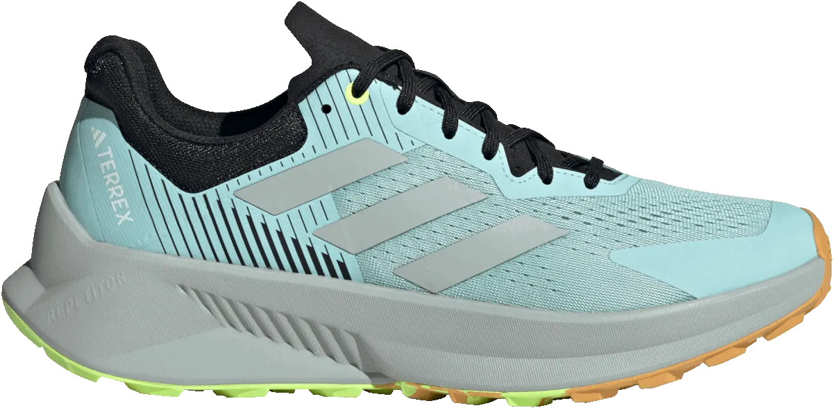adidas Performance TERREX SOULSTRIDE FLOW