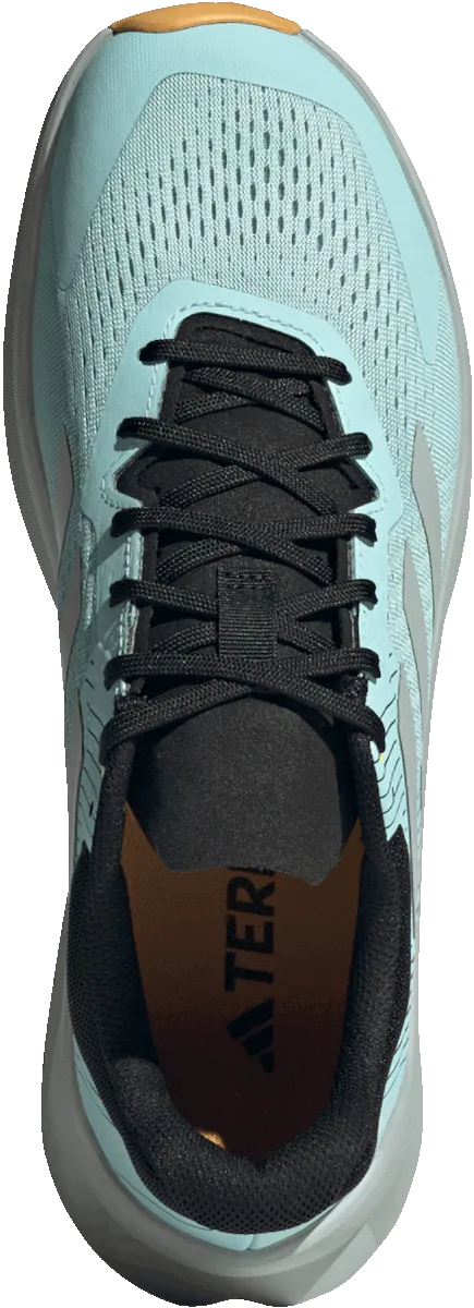 adidas Performance TERREX SOULSTRIDE FLOW