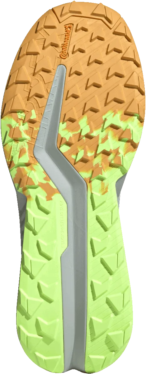 adidas Performance TERREX SOULSTRIDE FLOW