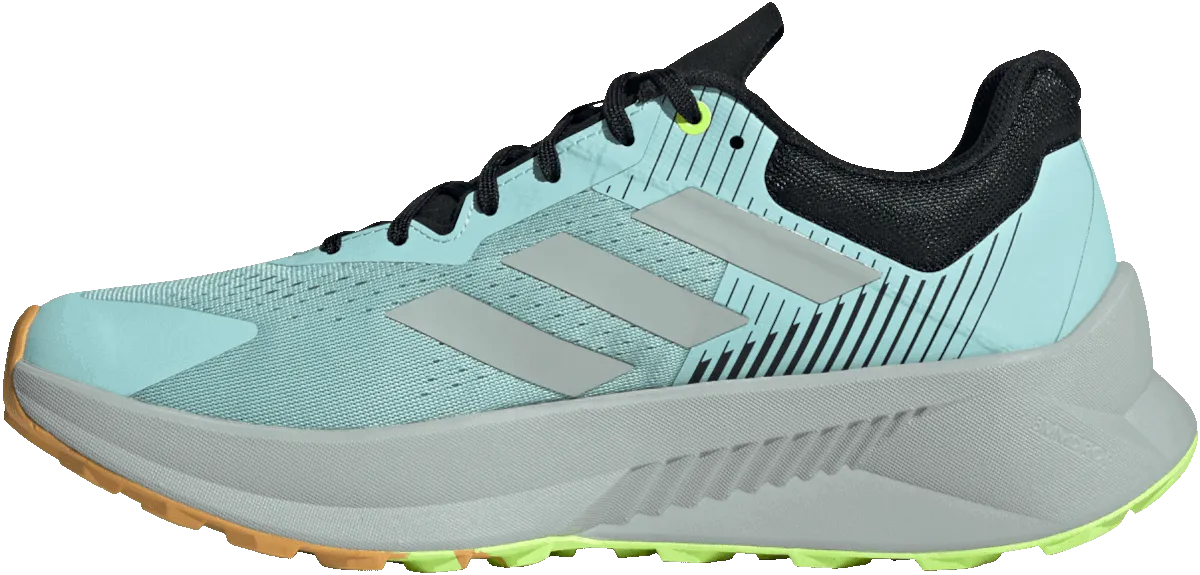 adidas Performance TERREX SOULSTRIDE FLOW