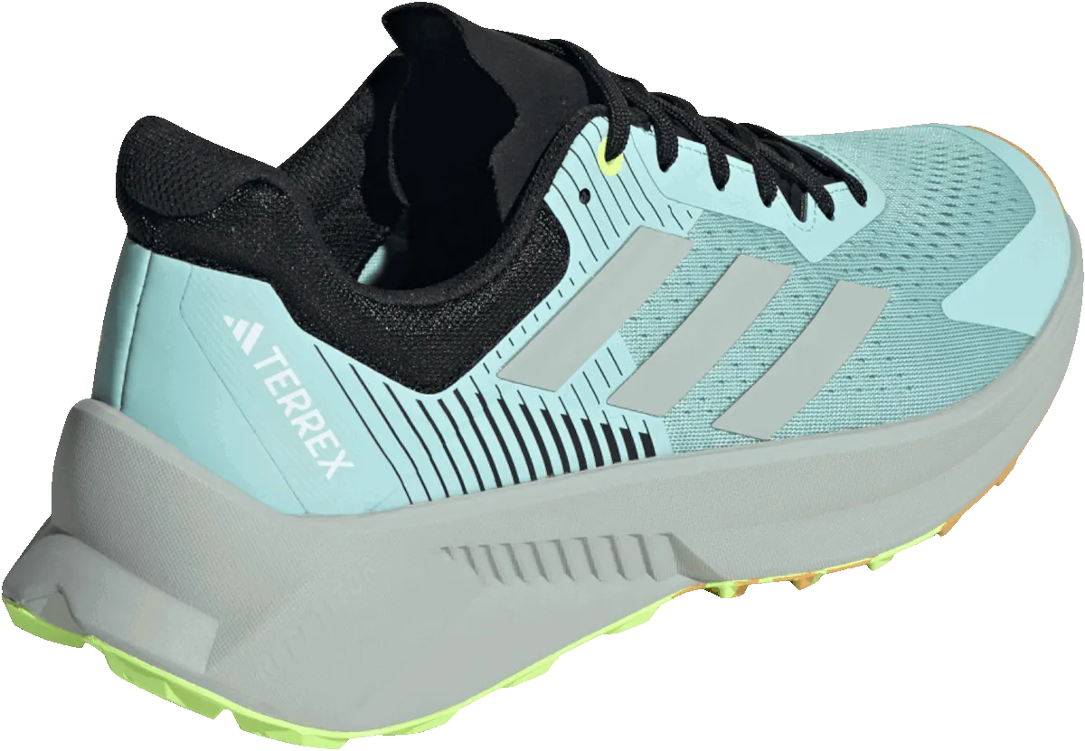 adidas Performance TERREX SOULSTRIDE FLOW