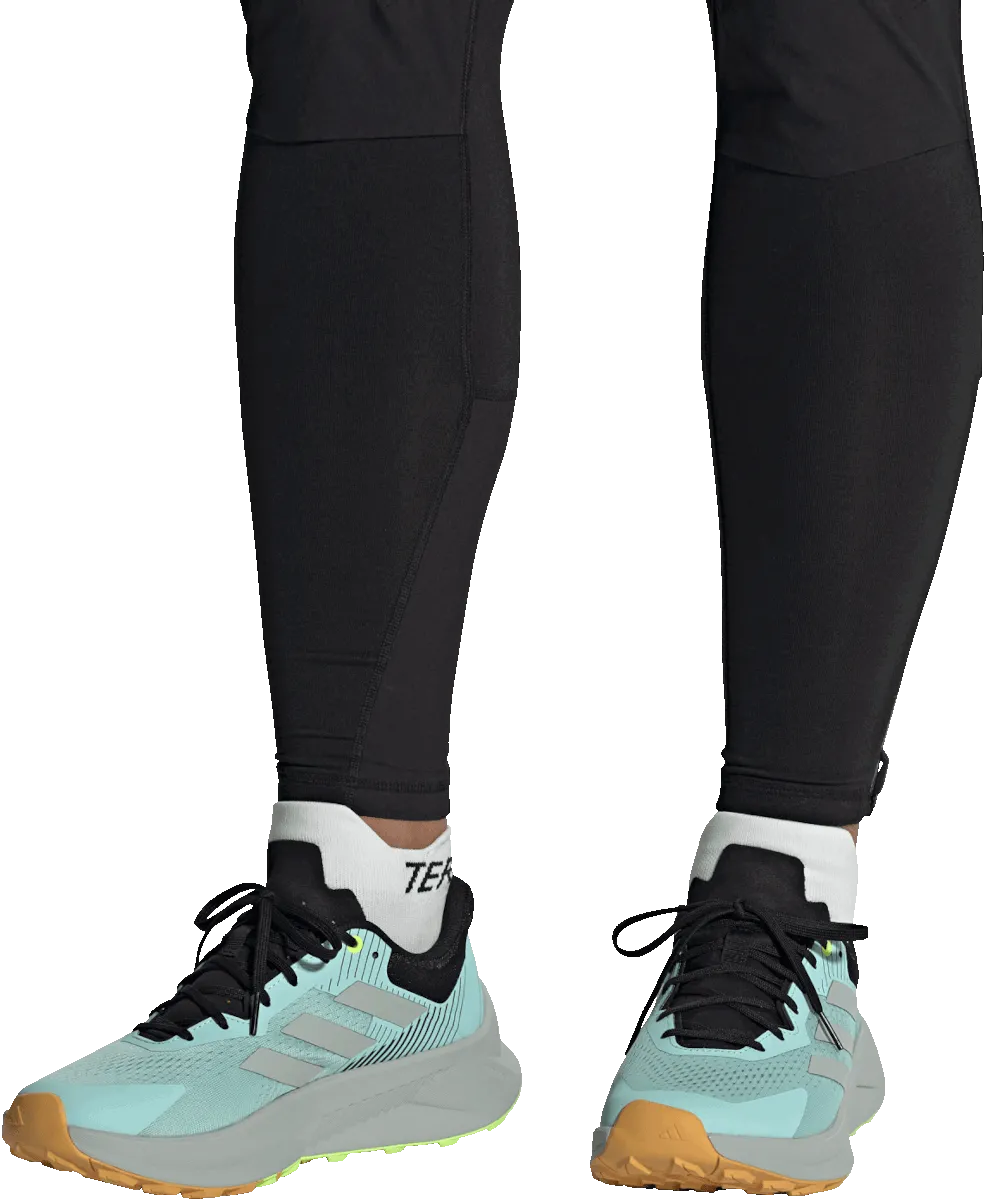 adidas Performance TERREX SOULSTRIDE FLOW
