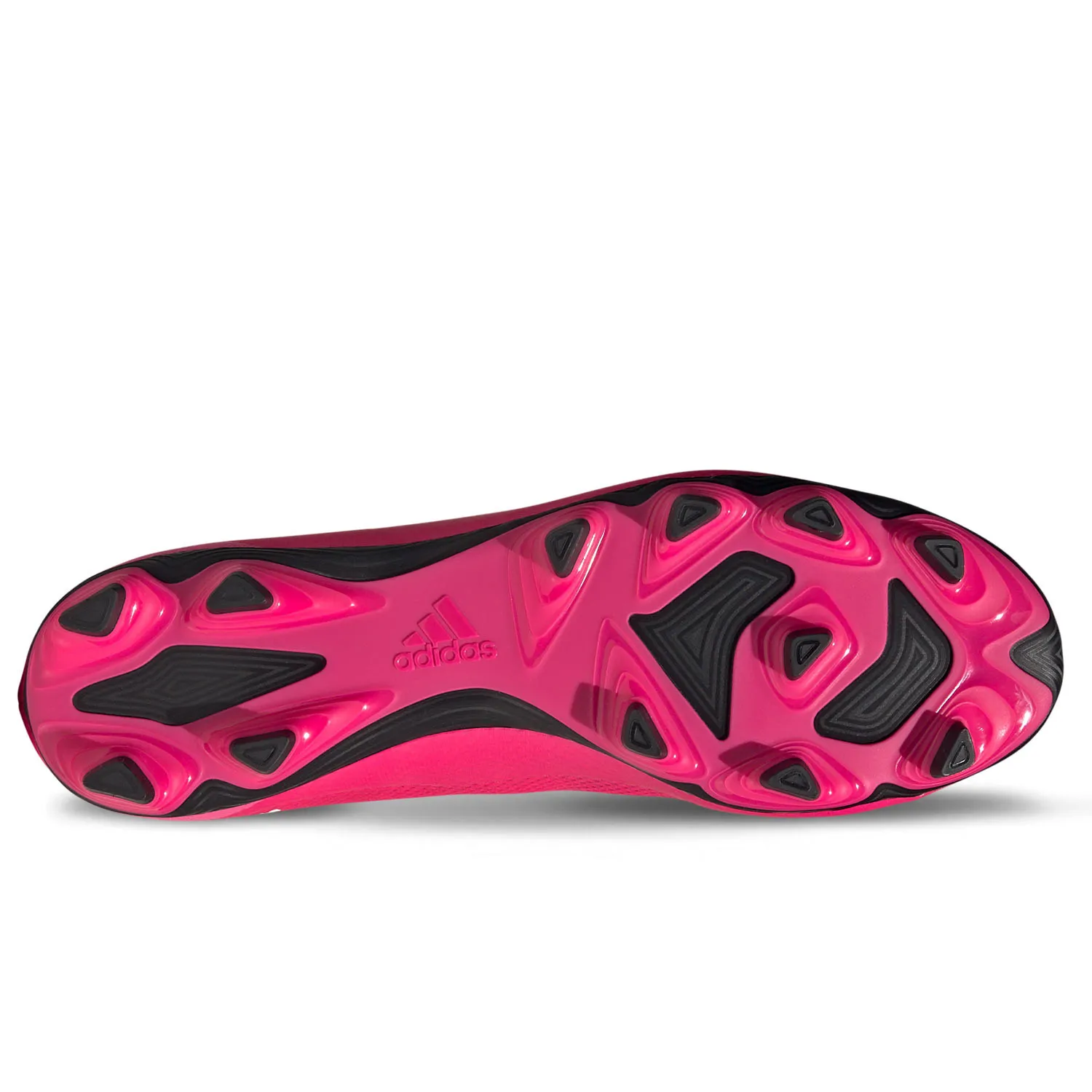 adidas X Speedportal.4 FxG